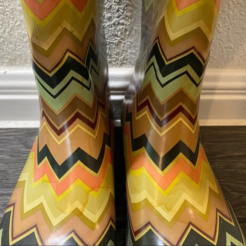 Missoni for Target missoni target